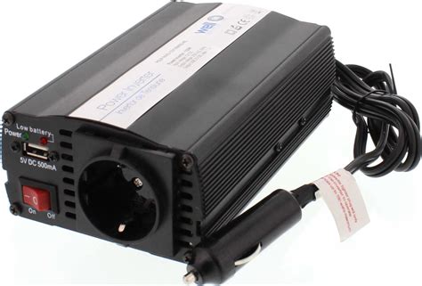 Well power - Mean Well Power Supply LRS-350-12, Enclosed DC 350W 29A 12V Single Output Switching Power Supply, with a Terminal Cover, Mounting Brackets and Screws. 4.8 out of 5 stars 8. $54.99 $ 54. 99. FREE delivery Wed, Nov 15 . Or fastest delivery Mon, Nov 13 . Only 20 left in stock - order soon.